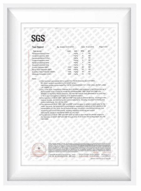 page-455-614
