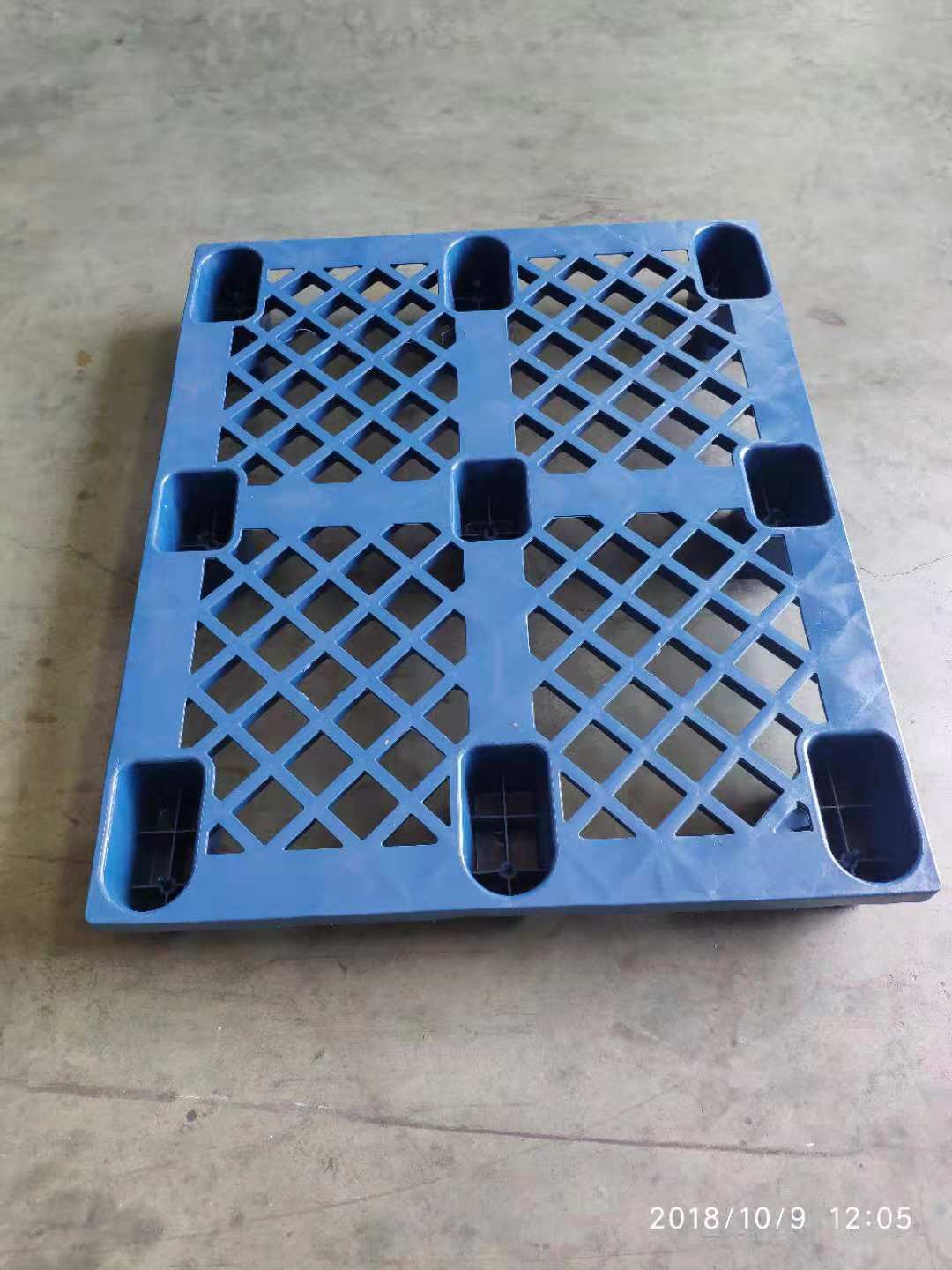 product-1080-1440 product-1080-1440