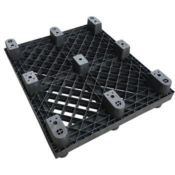 پالت های صادراتی 9 پا