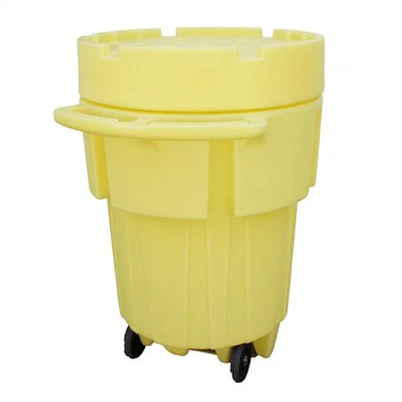 طبل 65 گالن