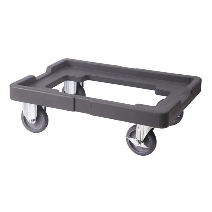 Dough Box supplier