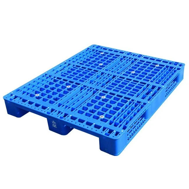 Plastic Warehouse Pallets Plastic Warehouse Pallets