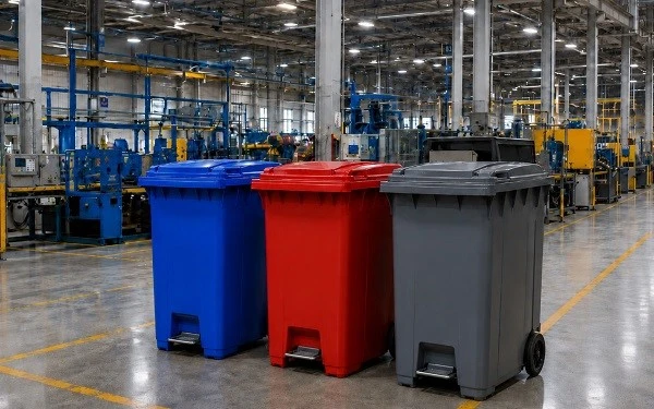 large industrial waste bins large industrial waste bins