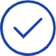 wmpage22-p04-ioc.webp