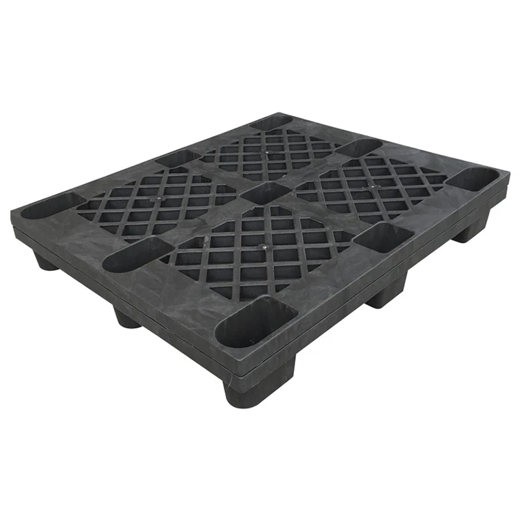 product-750-750