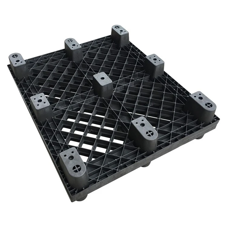product-750-750