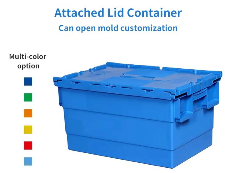 product-720-554