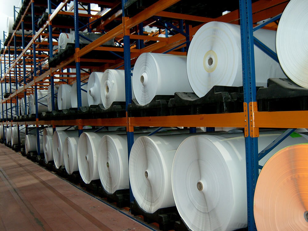 product-1000-750 product-1000-750