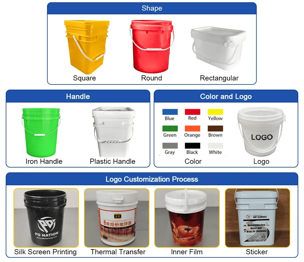 product-1060-915