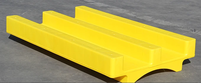 product-680-282