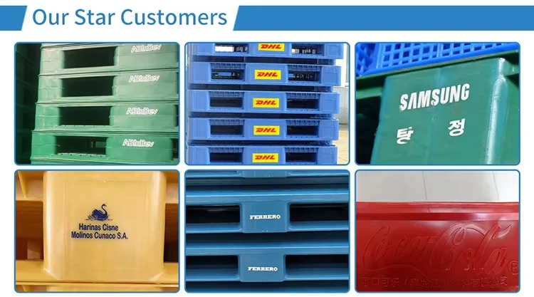 product-750-417